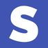 Switbai icon