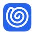 Switchbar icon