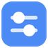 Switchboard bylalo icon