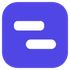 SwitchCue icon