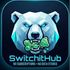 SwitchitHub icon