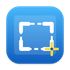 Switchover Snip icon