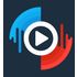 Switchwave icon
