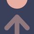 Switchy for Mac icon