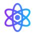 Swizz AI icon