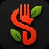 Swoodie icon
