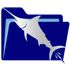 Swordfish-FM icon