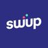 Swup icon