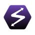 SWYPE icon