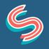 Swyvl icon