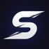 Swyvo icon
