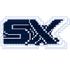 sx icon