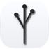 Sxitch icon