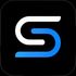 SYCLR – Bike Finder icon