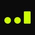 Sydium icon