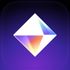 Syft icon