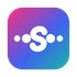Syllaible icon