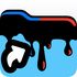 Symbiote icon