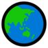 Symbol Hunt icon
