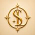 Symbol Life icon