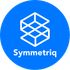 Symmetriq icon
