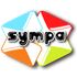 Sympa icon