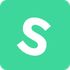 Symple icon