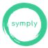 Symply icon