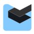 SympoQ icon
