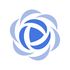 Symvol icon