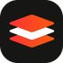 Synapse Mac icon