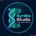 SynBio Studio icon