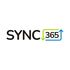 Sync 365 icon