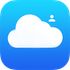 Sync for iCloud Contacts icon