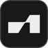 SyncBank icon