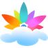 SyncGallery icon