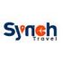 Synch Travel icon