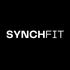 SYNCHFIT icon