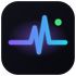 SynchPulse icon