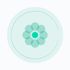 Synchronized Presence icon