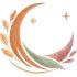 Syncira icon