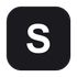 SyncLab icon