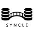 SYNCLE icon