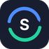 Synclet ETL icon