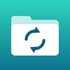 Synclet icon