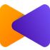 Synclify icon
