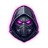 SyncLive icon