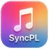 SyncPL icon