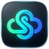 Syncra icon