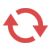 Synctube.org icon